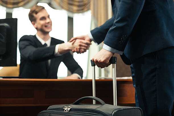 Hotel management colleges in Delhi NCR with placement assistance