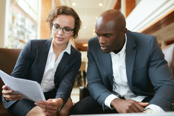 BSc Hotel Management vs Diploma in Hotel Management comparison