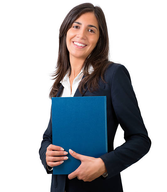 Hotel management student transitioning from classroom to five-star hotel training