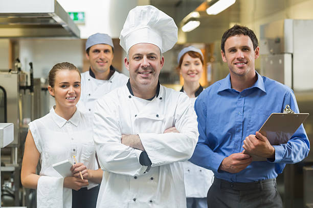 Hotel Management Career in 2026