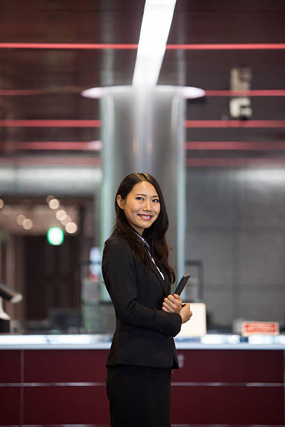 Hotel Management Placement in Delhi NCR