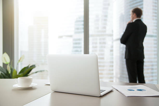 Different Hotel Management Departments from Front Office to Food Production