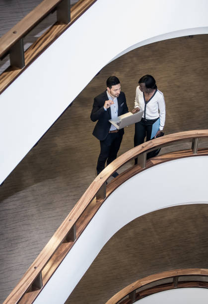 Hotel Management Career Options After BHM in Delhi NCR
