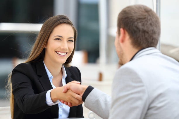 BHM vs Diploma in Hotel Management course comparison
