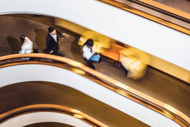 Hotel Management Course Fees and Student Budget