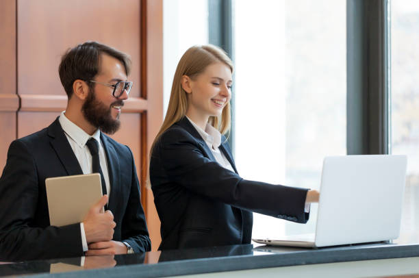Hotel Management Admission 2026 in Delhi NCR