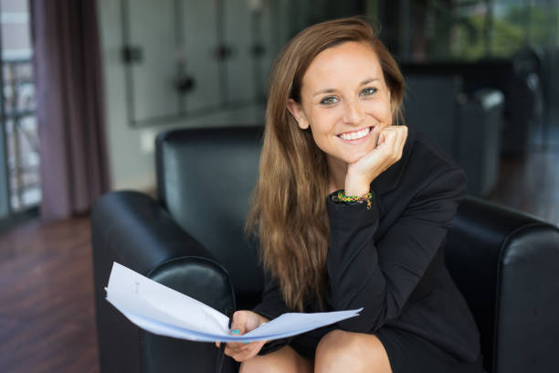 Hotel management course fees guide for students in Delhi NCR