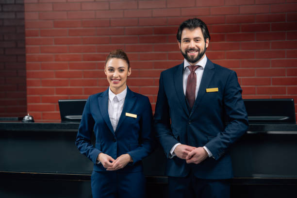 Top Hotel Management Specializations for students