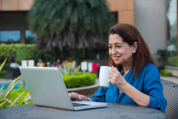 Hotel Management Internship in Delhi NCR
