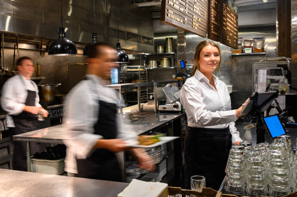 Hotel Management Course Duration in Delhi for students