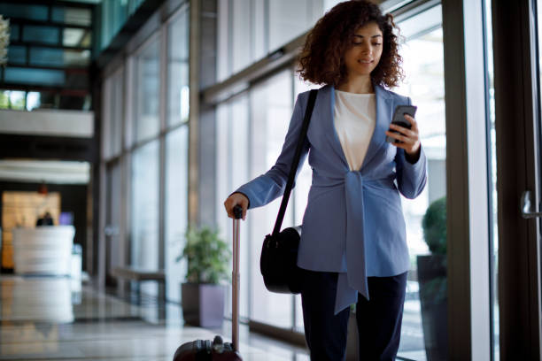 Bachelor of Hotel Management in Delhi