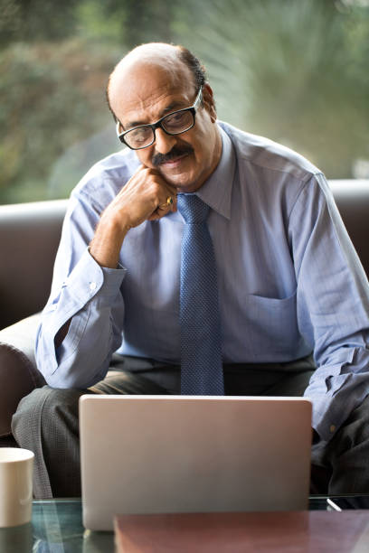 Hotel Management Admission in Delhi 2026