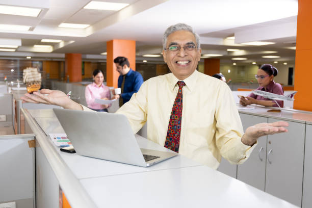 Hotel Management Colleges in Delhi NCR with Practical Training
