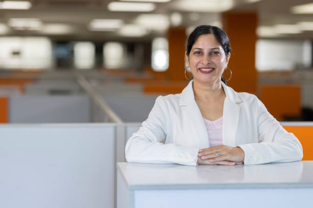 Hotel Management Courses After 12th in Delhi