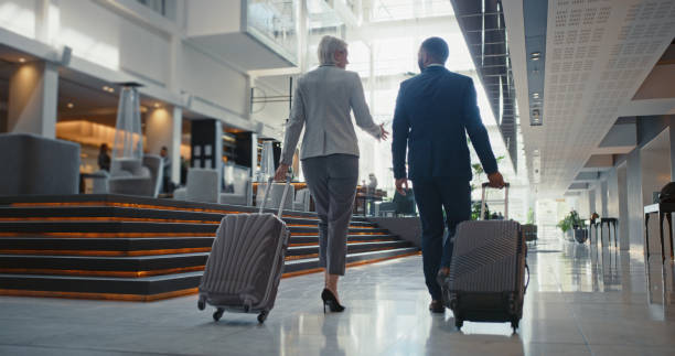 Career opportunities in event management after hotel management