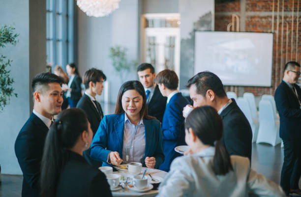 Hotel Management Courses after 12th in Delhi students during practical training