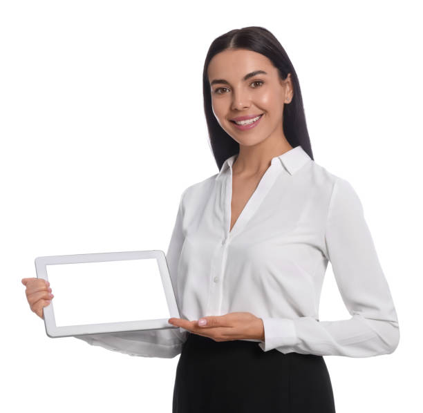 Career opportunities after diploma in hotel management