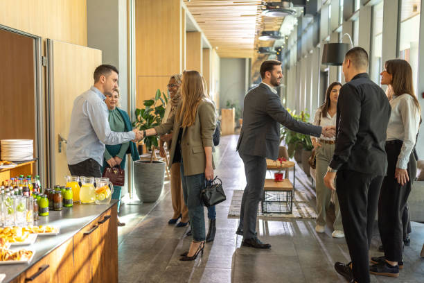 Hotel management career without science for Arts and Commerce students