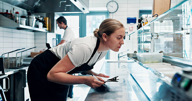 Hotel Management Subjects and practical training for students