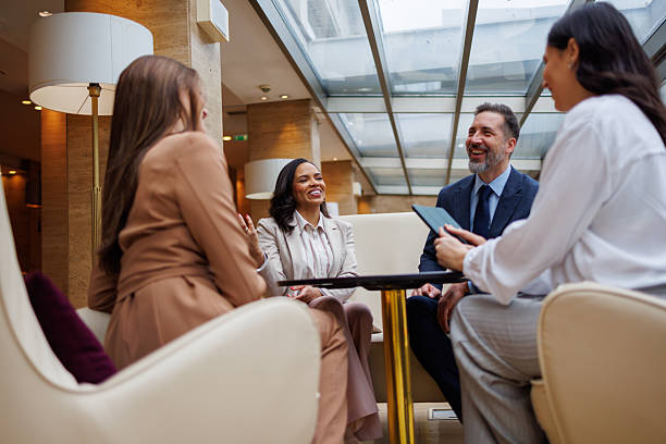 Career Options After BHM in Delhi for hospitality graduates