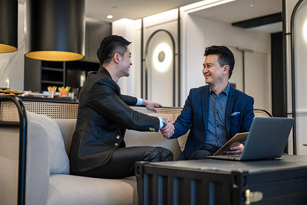 Hotel Management for Students Who Want to Work Abroad