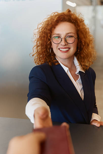 Hotel management graduates exploring tourism and hospitality career opportunities