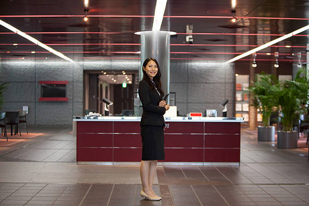 Hotel Management College in Delhi for hospitality students