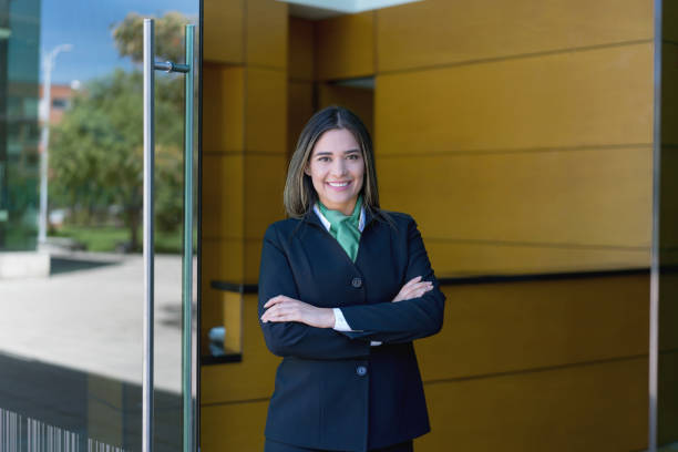 # Hotel Management Course Fees in Delhi: 2026 Guide Choosing a hotel management course is a major decision for students who want to build a career in hotels, resorts, restaurants, airlines, cruise lines, catering, tourism and events. One of the first things students and parents usually want to know is the **hotel management course fees** in Delhi. Delhi has several options, from three-year bachelor's programs to shorter diploma and certificate courses. The total cost can vary depending on the institute, course duration, affiliation, practical facilities, industrial training, examination charges and other academic expenses. In 2026, students should not compare colleges only on the basis of their advertised tuition fee. A course with a slightly higher fee may provide better practical training, industry exposure and facilities, while a low-cost course may have limited hands-on learning. The right approach is to compare the **complete course fee and the value provided by the institute**. This guide explains the expected hotel management course fees in Delhi for degree, diploma and certificate programs, along with additional expenses, course duration, facilities and factors students should consider before admission. ## Hotel Management Course Fees in Delhi: Quick Comparison The following table provides a broad idea of the cost of different hotel management programs: | Course | Duration | Approximate Fee Range | | ----------------- | ----------: | --------------------: | | Bachelor's Degree | 3 Years | ₹3 lakh–₹6 lakh+ | | Diploma | 1–1.5 Years | ₹40,000–₹2.5 lakh+ | | Certificate | 3–12 Months | ₹20,000–₹80,000+ | These are indicative ranges rather than fixed fees. Private institutes, universities and affiliated institutes can have different fee structures. For example, NCHMCT's current B.Sc. in Hospitality and Hotel Administration information states that the tuition fee typically ranges between ₹3 lakh and ₹5 lakh for the complete six-semester program, although the actual tuition varies by institute. The program itself is three years long. Students should therefore check the latest fee structure of the specific institute before taking admission. ## What Is Included in Hotel Management Course Fees? When comparing **hotel management course fees**, students should understand what they are actually paying for. Depending on the institute, the total course cost can include: * Tuition fees * Admission charges * Examination fees * Registration charges * Practical training * Laboratory usage * Industrial training * Study material * Library facilities * Student activities * Certification charges * University or affiliation fees Some expenses may be charged separately. For example, NCHMCT's published fee information lists admission, enrolment, JNU, examination and caution-money components separately from tuition. The council also notes that some institute-specific charges may need to be paid separately. This is why students should always request a **complete fee breakup** rather than asking only, "What is the yearly fee?" ## Bachelor's Hotel Management Course Fees in Delhi A bachelor's degree is generally the most comprehensive option for students who want to develop a long-term career in hospitality. The B.Sc. in Hospitality and Hotel Administration offered through NCHMCT is a three-year, six-semester full-time program. It is recognized by Jawaharlal Nehru University and combines classroom education with practical training. Students receive training in important hotel departments such as: * Food Production * Food & Beverage Service * Front Office Operations * Housekeeping * Hotel Accountancy * Food Safety and Quality * Human Resource Management * Facility Planning * Financial Management * Tourism Management The course therefore requires a larger investment than a short-term diploma or certificate. ### NCHMCT B.Sc. Fee Structure For reference, the official NCHMCT fee information currently lists the following components for its B.Sc. HHA program: * Admission fee: ₹1,600 * NCHMCT enrolment fee: ₹3,600 * JNU fee: ₹10,215 * Examination fee: ₹3,000 per semester * Academic caution money: ₹8,000, refundable * Tuition: varies by institute NCHMCT currently states that tuition generally falls around ₹3 lakh–₹5 lakh for six semesters. The exact amount can be different depending on the institute and its applicable fee structure. ### Why Degree Courses Cost More A degree program runs for several years and includes extensive academic and practical training. Students generally spend more because they receive: * Multiple semesters of education * Department-wise practical training * Laboratory sessions * Examinations * Industry exposure * Broader hospitality management education * A recognized undergraduate qualification For students planning to move into supervisory and management-level hospitality careers, the additional investment can be worth considering. ## 2026 NCHMCT Fee Information Students researching **hotel management course fees** should use official sources when comparing NCHMCT-affiliated programs. The current NCHMCT website lists admission information for the 2026–2029 cycle, and its B.Sc. HHA course page was updated in July 2026. You can check the [official NCHMCT course and fee information](https://nchm.gov.in/admission/bsc-hospitality-and-hotel-administration-generic) before making an admission decision. This is especially important because fees can change between academic sessions. ## Diploma Hotel Management Course Fees in Delhi A diploma is a popular option for students who want professional hospitality training in a shorter period. Diploma programs vary considerably between institutes. Some private institutes offer one-year diploma programs, while certain NCHMCT diploma programs have a duration of around 1.5 years. NCHMCT currently lists diploma options such as: * Diploma in Food Production * Diploma in Front Office Operation * Diploma in Food & Beverage Service * Diploma in Housekeeping Operation * Diploma in Bakery & Confectionery The council's current course list includes these diploma and certificate-level options. ### Why Choose a Diploma? A diploma can be suitable for students who want: * Shorter course duration * Practical hospitality training * Faster entry into the industry * Department-specific skills * Lower overall education costs than a three-year degree However, students should check exactly what qualification they will receive and whether the course provides industrial training. ### Diploma Fee Factors The cost of a diploma depends on: * Course duration * Institute * Practical facilities * Industrial training * Affiliation * Specialization * Examination charges * Study material A one-year private diploma and an NCHMCT-affiliated specialized diploma should not automatically be treated as equivalent simply because both are called "diploma." Always compare the curriculum and qualification along with the price. ## Certificate Hotel Management Course Fees in Delhi Certificate courses are generally designed for students who want shorter and more focused hospitality training. They can be useful for: * Students exploring hospitality as a career * People seeking short-term professional training * Students interested in a specific hotel department * Individuals who want to develop basic hospitality skills * Candidates who do not want to commit to a multi-year program Certificate courses can range from a few months to around one year depending on the institute. The **hotel management course fees** for a certificate program are usually lower than those of degree and diploma programs because the duration and scope are smaller. However, students should carefully check whether the certificate includes practical training and industry exposure. ## Hotel Management Course Fees at GIHM The Global Institute of Hotel Management offers different levels of hospitality education for students looking for degree, diploma and certificate pathways. The institute's Bachelor in Hotel Management is structured as a three-year program covering key hospitality areas including Food Production, Food & Beverage Service, Front Office and Housekeeping. The course also incorporates industrial training. GIHM also offers a diploma route for students seeking shorter professional training and a certificate program for students looking for a more compact learning option. You can explore the [official GIHM website](https://www.thegihm.com/) to review the available programs and contact the institute for the current 2026 fee structure. It is important not to assume that an older fee published online is still applicable. Students should ask for the current admission-session fee breakup before making any payment. ## Degree vs Diploma vs Certificate The best course depends on your career objective, education level, budget and preferred course duration. | Feature | Degree | Diploma | Certificate | | ------------------ | ---------------- | --------------------- | ------------------- | | Duration | Usually 3 years | 1–1.5 years | 3–12 months | | Overall Cost | Highest | Moderate | Lowest | | Academic Depth | High | Moderate | Focused | | Practical Exposure | Extensive | Course dependent | Course dependent | | Career Scope | Broad | Operational-focused | Entry-level/focused | | Best For | Long-term career | Faster industry entry | Short-term skills | A student who has completed Class 12 and wants a comprehensive hospitality qualification may consider a bachelor's degree. Someone who wants professional training within a shorter period may consider a diploma. A student looking for basic or focused training may find a certificate more appropriate. ## Additional Costs Beyond Tuition Fees One of the biggest mistakes students make is calculating their education budget using tuition alone. The actual cost of studying hotel management can also include several additional expenses. ### Uniform Hotel management students commonly require professional uniforms for practical sessions and industry training. ### Shoes Formal and department-specific footwear may be required. ### Books and Study Material Depending on the institute, students may need to purchase books, practical manuals and other learning resources. ### Examination Fees Some institutes include examination fees in the course fee, while others charge them separately. ### Industrial Training Expenses Students may need to spend money on transportation, accommodation or other expenses during industrial training. ### Transportation Daily travel can become a significant expense if the institute is far from home. ### Accommodation Students coming to Delhi from another city need to consider hostel, PG or rental accommodation. ### Food and Daily Expenses Food, local travel, mobile expenses and personal requirements should also be included in the overall budget. NCHMCT specifically notes that hostel fees are determined by individual institutes, while caution money, locker fees, library fees and other applicable charges may be separate. ## What Makes One Hotel Management College More Expensive? Two institutes may offer similar-looking courses but have very different fee structures. The difference can come from the quality and quantity of training provided. ### Practical Laboratories Professional kitchens, front-office labs, housekeeping labs and training restaurants require infrastructure and equipment. ### Industry Training An institute that provides structured industrial exposure may have higher operating costs. ### Faculty Experienced faculty members and industry professionals can contribute to the overall cost of education. ### Infrastructure Modern classrooms, laboratories, computer facilities and libraries can affect the fee structure. ### Course Curriculum A course with additional practical modules, communication training, personality development and industry-oriented subjects may have a different price. ### Location Operating costs in Delhi NCR can also affect the fee structure of private institutions. ## Is Higher Hotel Management Course Fees Better? Not necessarily. A higher fee does not automatically mean better education. Students should compare **value for money** instead of simply comparing prices. For example, consider two institutes: **Institute A:** Lower tuition but limited practical facilities. **Institute B:** Slightly higher tuition with professional labs, industrial training and extensive practical exposure. Institute B may provide greater value even though its advertised fee is higher. The right decision should therefore consider: * Course curriculum * Practical training * Industrial exposure * Faculty * Infrastructure * Internship opportunities * Career support * Qualification * Location * Total expenses ## Why Practical Training Matters Hotel management is not a profession that can be learned entirely from textbooks. Students need to understand how hotel departments operate in real working environments. Practical training can help students develop skills such as: * Food preparation * Kitchen safety * Guest interaction * Table service * Front-office procedures * Reservation handling * Housekeeping procedures * Professional grooming * Teamwork * Customer service * Communication NCHMCT's B.Sc. HHA curriculum includes laboratory training in Food Production, Food & Beverage Service, Front Office Operations and Housekeeping. This makes practical exposure an important factor when comparing hotel management colleges. ## How to Choose a Hotel Management Course on a Budget Students with a limited budget should not automatically choose the cheapest course. Instead, start by deciding what qualification you actually need. ### For a Long-Term Career A bachelor's degree may be the better option if you want comprehensive hospitality education and broader career opportunities. ### For Faster Professional Training A diploma may be more suitable if you want to develop practical skills within a shorter timeframe. ### For Short-Term Learning A certificate course can be useful if you want focused training without committing to a longer program. ### Compare Total Cost Calculate tuition + examination + uniform + transportation + accommodation + food + other expenses. This will give you a much more realistic estimate of your total education investment. ## Questions to Ask Before Paying Course Fees Before submitting your admission fee, ask the college these questions: 1. What is the complete course fee? 2. Is the fee annual or semester-wise? 3. Are examination charges included? 4. Are practical charges included? 5. Is industrial training included? 6. Are uniforms included? 7. Are books included? 8. Are registration and university charges included? 9. Are there any additional charges? 10. Is hostel accommodation available? 11. What are hostel and food charges? 12. Which hotels are available for industrial training? 13. What qualification will I receive? 14. What is the refund policy? 15. Are installment or semester-wise payment options available? Getting these answers in writing can help students avoid unexpected expenses. ## Admission Process for Hotel Management Courses in Delhi Admission requirements depend on the institute and course. For the NCHMCT B.Sc. HHA program, candidates generally need to have passed 10+2 or an equivalent examination with English as one of the subjects. NCHMCT's current information also states that admission is based on NCHM JEE and centralized counselling for the applicable admission process. Private hotel management institutes can have their own admission procedures. Students should therefore verify: * Eligibility * Admission dates * Entrance requirements * Documents * Fee payment schedule * Course duration * Refund policy before confirming their seat. ## Is Hotel Management Affordable in Delhi? Hotel management can be affordable when students choose a program according to their financial situation. A three-year bachelor's degree requires a larger investment, but it also provides more extensive academic and practical education. Diploma programs can reduce the time and overall tuition investment. Certificate courses generally require the lowest initial investment and can be useful for focused skill development. The key is to calculate the **total cost of education**, not just tuition. A student spending less on tuition but much more on transportation, accommodation or additional training may eventually spend more than expected. ## How to Plan Your Hotel Management Education Budget Before admission, create a simple three-year or course-duration budget. Include: **Course Fee:** Tuition and academic charges **Training Cost:** Practical and industrial training expenses **Personal Cost:** Uniform, shoes, books and grooming **Living Cost:** PG/hostel, food and daily expenses **Travel Cost:** Daily transportation **Emergency Budget:** Unexpected academic or personal expenses This approach gives students a much clearer understanding of the actual investment. ## Career Opportunities After Hotel Management The hospitality industry offers career opportunities across many departments. After completing a relevant course, students can explore areas such as: * Front Office * Food Production * Food & Beverage Service * Housekeeping * Guest Relations * Hotel Operations * Catering * Restaurant Management * Event Management * Travel and Tourism * Airline Hospitality * Cruise Hospitality * Sales and Marketing * Customer Service The qualification and training level can influence the types of roles available to a graduate. Students should therefore select their course based on their long-term career plans rather than choosing solely according to the lowest fee. ## Final Thoughts on Hotel Management Course Fees in Delhi The **hotel management course fees in Delhi** vary according to the course type, institute, duration, practical facilities, industrial exposure and additional academic charges. For 2026, students considering a bachelor's degree should expect a larger overall investment than diploma and certificate programs. NCHMCT currently indicates typical tuition of around ₹3 lakh to ₹5 lakh for its six-semester B.Sc. HHA program, with additional applicable charges depending on the institute. Diploma and certificate courses can provide shorter and more budget-friendly routes into hospitality education, but their duration, curriculum and qualification should be carefully checked. The most important point is to **compare value rather than price alone**. Look at practical training, industrial exposure, laboratories, faculty, curriculum, career support and the qualification you receive. For students exploring hotel management education in Delhi, [GIHM's official website](https://www.thegihm.com/) is a useful place to review its current course options, while [NCHMCT's official website](https://nchm.gov.in/) can be used to verify official course and admission information. A carefully chosen hotel management course can provide the academic knowledge, practical skills and industry exposure needed to begin a rewarding career in hospitality. ## Frequently Asked Questions ### What are hotel management course fees in Delhi in 2026? Fees depend on the course and institute. A bachelor's program can cost several lakh rupees, while diploma and certificate programs generally have lower total tuition costs. ### What is the fee for a hotel management degree? NCHMCT currently states that tuition for its B.Sc. HHA program typically ranges from ₹3 lakh to ₹5 lakh for six semesters, although actual tuition varies by institute. Additional charges may apply. ### Is a diploma cheaper than a degree in hotel management? Generally, yes. Diploma courses are shorter and therefore usually require a lower total tuition investment than a three-year degree. ### Which is better: degree or diploma? A degree is generally more suitable for students seeking comprehensive, long-term hospitality education. A diploma can be suitable for students who want shorter professional training. ### Are certificate courses useful? Yes. Certificate programs can be useful for short-term or focused hospitality training. Students should check the curriculum, practical exposure and recognition of the particular certificate. ### Does course fee include industrial training? It depends on the institute. Some programs incorporate industrial training into their curriculum, while other expenses related to training may be separate. ### What additional expenses should hotel management students consider? Students should budget for uniforms, shoes, books, examination charges, transportation, accommodation, food and other personal expenses. ### How can I verify the latest hotel management fees? Always check the latest fee information on the official institute website and, for NCHMCT programs, verify the current information through the official NCHMCT website before paying any fee. ## Image SEO **Alt Text:** Hotel Management Course Fees in Delhi 2026 for degree diploma and certificate programs **Image Title:** Hotel Management Course Fees in Delhi 2026 **Caption:** Compare hotel management course fees in Delhi for degree, diploma and certificate programs. **Image Description:** Students in a modern hotel management institute in Delhi attending practical hospitality training, representing degree, diploma and certificate course options and fee comparison. **Recommended Size:** 1200 × 800 px **Format:** WebP **Target File Size:** 80–120 KB **Image Prompt:** Create a realistic professional photograph of Indian hotel management students training in a modern hospitality institute in Delhi. Show students in professional hotel management uniforms practicing front office, food service and hospitality skills in a clean contemporary training environment. Include subtle visual elements representing degree, diploma and certificate education without adding any text. Natural lighting, realistic photography, premium educational website style, wide horizontal composition.
